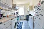 2FH mit Blick auf die Haardt mit Erweiterungspotential - Zweifamilienhaus Neustadt an der Weinstraße Duttweiler | Angebot:26313508
