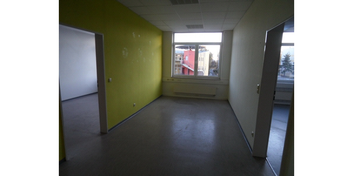 Eingangszimmer