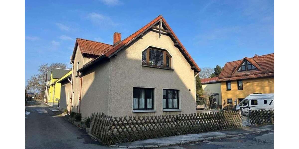 Ansicht (8)