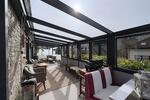 LIFESTYLE-HAUS MIT POOL, OUTDOOR-BAR, PV-ANLAGE - Einfamilienhaus Prümzurlay | Angebot:26806778