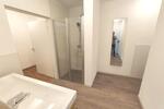 ERSTBEZUG nach Sanierung - Einfamilienhaus mit großer Terrasse und Garage - Einfamilienhaus Pommersfelden | Angebot:21473448