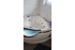 Dreisbach, Wohnhaus - Einfamilienhaus Dreisbach | Angebot:26780618