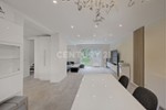 Traumhaus für Paare: Moderne Räume, freistehende Badewanne & viel Potenzial im Grünen - Einfamilienhaus Essen Stadtbezirk IV | Angebot:27248509