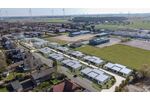 Neubau: Seniorengerechter Bungalow mit Stil und Qualität Erstbezug;2026 Betreuungsanbindung möglich - Doppelhaushälfte Steyerberg | Angebot:26799645