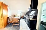 11 WOHNEINHEITEN, TOP INVESTMENT MIT DENKMALSCHUTZ - Mehrfamilienhaus, Wohnhaus Kulmbach Blaich | Angebot:26863276