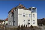 Außergewöhnliche und sehr großzügige 5 Zimmer Mansardenwohnung mit Dachterrasse und Wintergarten - Terrassenwohnung Roth Eckersmühlen | Angebot:26998526