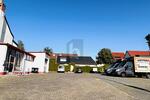 WERKSTATT MIT PLATZ FÜR WACHSTUM - Gewerbeobjekt Göttingen | Angebot:27143836