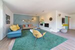 Individuell geplantes Einfamilienhaus in Kamen - Einfamilienhaus Kamen | Angebot:27347235