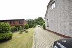 ***2.583 m² Grundstück mit 2 Abrisshäusern Neubau von 4 - 10 WE möglich*** - Grundstück Syke Syke-Mitte | Angebot:27626892