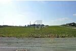 NEUES BAUGEBIET, NEUES ZUHAUSE - JETZT SICHERN - Grundstück Pfaffing | Angebot:27067959
