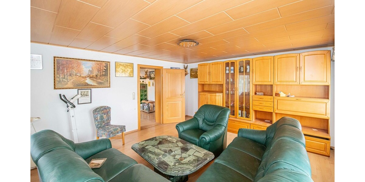 EG_Wohnzimmer(3)