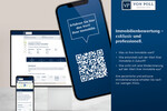 Familienglück oder Investment – Ihr Zweifamilienhaus mit Zukunft - Zweifamilienhaus Rheine / Mesum Rheine | Angebot:22836364