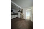RESERVIERT - Gemütliches EFH mit Innenhof und Stellplatz – perfekt für 1–2 Personen in Rülzheim - Einfamilienhaus Rülzheim | Angebot:27159273