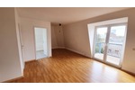 Gemütliche 3-Zimmer-Wohnung mit Balkon und Einbauküche - Dachgeschoßwohnung Chemnitz Altendorf | Angebot:25098842