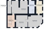 Stilvolles Anwesen mit Geschichte – saniert und bezugsbereit - Einfamilienhaus Zella-Mehlis Mehlis | Angebot:26820216