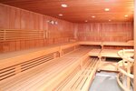 Exklusives Anwesen im Schwarzwald - Ihr Traumprojekt für Gesundheit & Erholung - Gewerbeobjekt Dornhan Fürnsal | Angebot:19446016