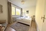 IHR WOHLFÜHLORT IM HERZEN VON TIMMENDORF - Etagenwohnung Timmendorfer Strand | Angebot:27324441