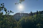 ERSTBEZUG - MODERN - MIT GROßEM BALKON - Etagenwohnung Lörrach Brombach | Angebot:27044438