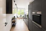 STILVOLLES WOHNEN MIT MODERNEM LOFT-CHARAKTER - Etagenwohnung Bönningstedt | Angebot:27454997