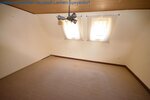 Sonderpreis 2 Generationen Haus - Einfamilienhaus Neidenfels | Angebot:26058111