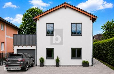 VIELSEITIG UND RUHIG IN BESTER LAGE - Grundstück Großkarolinenfeld | Angebot:27311729