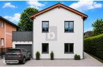 VIELSEITIG UND RUHIG IN BESTER LAGE - Grundstück Großkarolinenfeld | Angebot:27311729