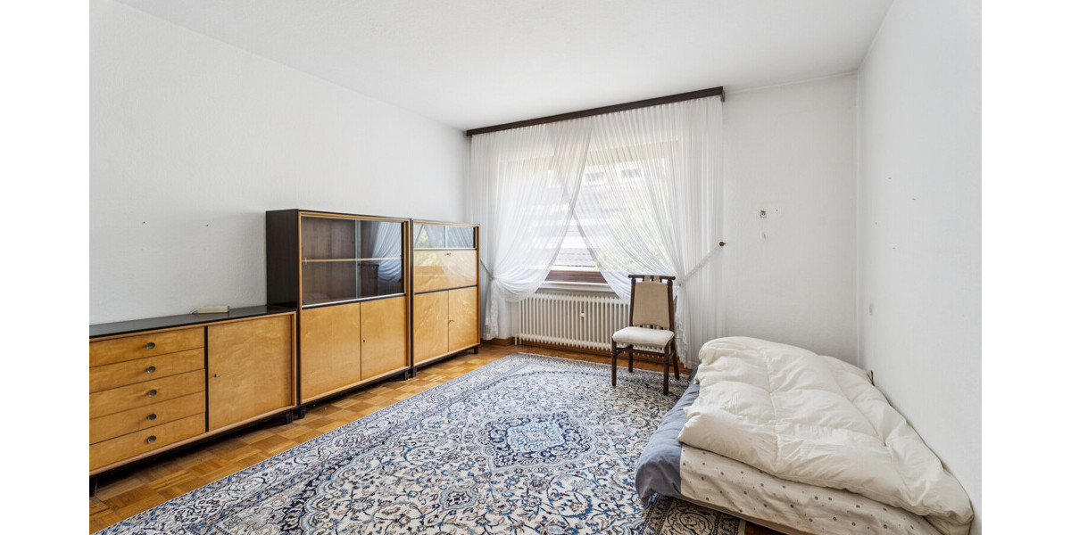 Schlafzimmer l