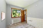 FAMILIENFREUNDLICH  DOPPELGARAGE  GARTEN - Zweifamilienhaus Bad Karlshafen | Angebot:27305491
