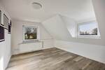 Haus für den Handwerker mit großem Grundstück - Einfamilienhaus Stockum-Püschen Püschen | Angebot:23620307