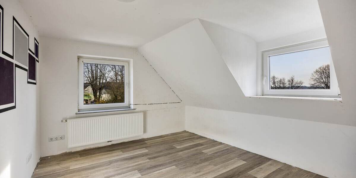 Zimmer OG