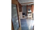 Bad Langensalza, EFH - Einfamilienhaus Bad Langensalza | Angebot:20725075