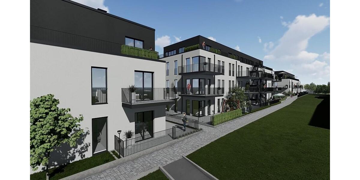 Gesamt 2