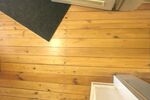 Provisionsfrei* Zweizimmerwohnung mit Balkon, Dielen, zentral, vermietet, provisionsfrei - 2- Hamburg Borgfelde | Angebot:25908494
