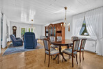Gepflegter Bungalow in guter Wohnlage von Havixbeck zu veräußern - Bungalow Havixbeck Havixbeck | Angebot:27082640