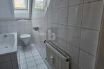 GROßZÜGIGES WOHNEN IM WESTEN - Maisonettenwohnung Stuttgart Stuttgart-West | Angebot:27359854