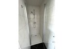 Neunkirchen, 2 ETW`s - Etagenwohnung Neunkirchen | Angebot:20691318