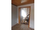 Hüllhorst, 2 Fam.Hs. - Zweifamilienhaus Hüllhorst Niedringhausen | Angebot:27234726