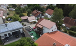 Großzügiges 2-Familienhaus mit Garagen- Gewerbehalle in Söhnstetten - Zweifamilienhaus Steinheim am Albuch / Söhnstetten Söhnstetten | Angebot:27154027