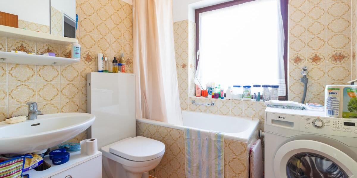 Badezimmer 1.0