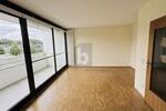 KLEIN, CHARMANT UND FAST AM STRAND - Etagenwohnung Sierksdorf | Angebot:26900709
