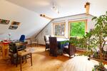 Trier-Feyen - Großzügiges freistehendes Wohnhaus in individueller Lage mit viel Grün - Einfamilienhaus Trier Feyen-Weismark | Angebot:26724859