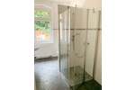 3-Zimmer Wohnung in zentraler Lage von Mittweida - Erdgeschoßwohnung Mittweida | Angebot:26991480