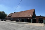 Grünes Familienglück nahe Münster - mit Platz für Pferdefreunde - Erdgeschoßwohnung Münster / West West | Angebot:27329569
