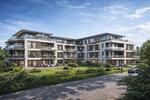 BAUTRÄGERGRUNDSTÜCK FÜR 25 EINHEITEN - Grundstück Delmenhorst Bungerhof | Angebot:27145238