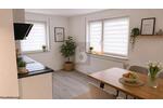 KOMPAKTES WOHNEN MIT EIGENEM ZUGANG - Etagenwohnung Rudersberg | Angebot:27102074