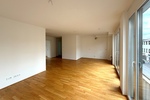 Neu-Isenburg: Moderne 4-Zimmerwohnung in gesuchter Wohnlage! - Etagenwohnung Neu-Isenburg Isenburg | Angebot:27111692
