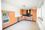 Sie suchen die Ruhe eines Dorfes? Ideal für eine Familie mit max. 2 Kindern und großer Dachterrasse - Etagenwohnung Affinghausen | Angebot:27650520