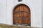 HISTORISCHER CHARME MIT ENTWICKLUNGSPOTENZIAL - Gewerbeobjekt Wiesensteig | Angebot:26806712