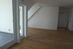 Neue Dachgeschosswohnung mit Flair im Energiesparhaus mit moderner Heiztechnik in Bonn - Dachgeschoßwohnung Bonn Dransdorf | Angebot:26817926