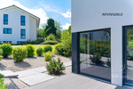 BAUGRUNDSTÜCK MIT PARKANLAGE - Grundstück Luckenwalde Luckenwalde | Angebot:10416881